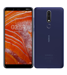 TOP 10 NOKIA MOBILES