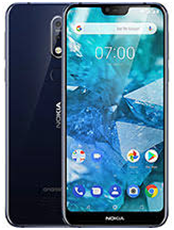 TOP 10 NOKIA MOBILES
