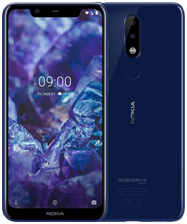 TOP 10 NOKIA MOBILES