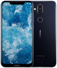 TOP 10 NOKIA MOBILES