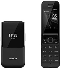TOP 10 NOKIA MOBILES