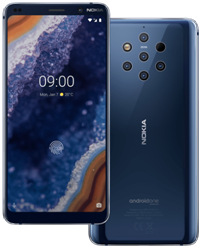TOP 10 NOKIA MOBILES