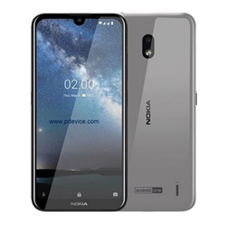 TOP 10 NOKIA MOBILES