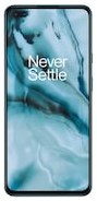 ONE PLUS CELL PHONES