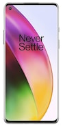 ONE PLUS CELL PHONES