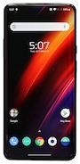 ONE PLUS CELL PHONES
