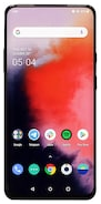 ONE PLUS CELL PHONES