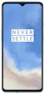ONE PLUS CELL PHONES