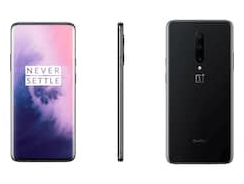 ONE PLUS CELL PHONES