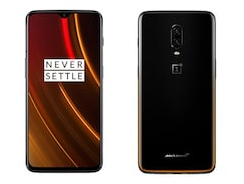 ONE PLUS CELL PHONES
