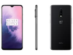 ONE PLUS CELL PHONES