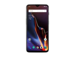 ONE PLUS CELL PHONES