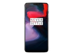 ONE PLUS CELL PHONES