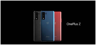 ONE PLUS CELL PHONES