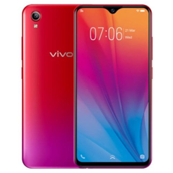 Vivo Mobiles