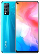 Vivo Mobiles
