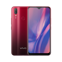 Vivo Mobiles