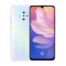 Vivo Mobiles