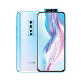 Vivo Mobiles
