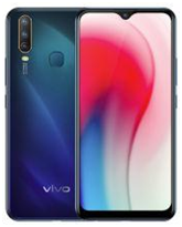 Vivo Mobiles