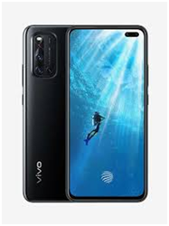 Vivo Mobiles
