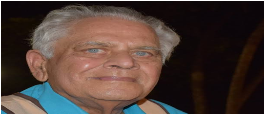 POLITICIANS OF GOA