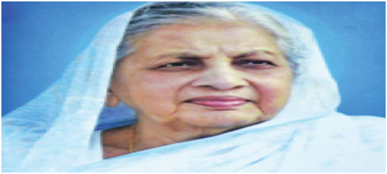 POLITICIANS OF GOA