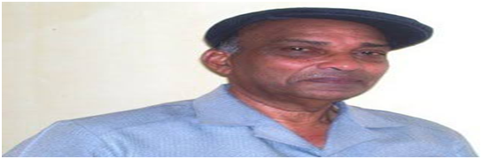POLITICIANS OF GOA