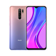 4G PHONES BELOW ₹10,000