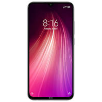 4G PHONES BELOW ₹10,000