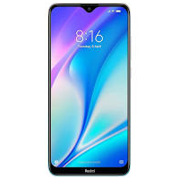 4G PHONES BELOW ₹10,000