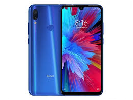 4G PHONES BELOW ₹10,000