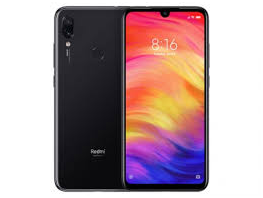 4G PHONES BELOW ₹10,000