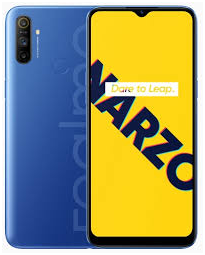 4G PHONES BELOW ₹10,000