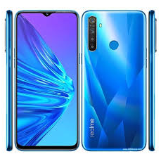 4G PHONES BELOW ₹10,000