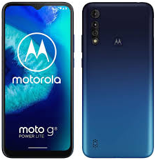 4G PHONES BELOW ₹10,000