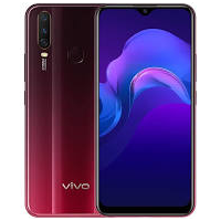 4G PHONES BELOW ₹10,000
