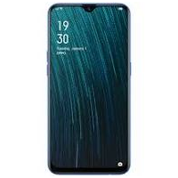 4G PHONES BELOW ₹10,000