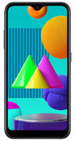 4G PHONES BELOW ₹10,000