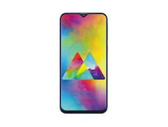 4G PHONES BELOW ₹10,000