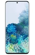 NON-CHINESE SMARTPHONES
