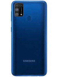 NON-CHINESE SMARTPHONES
