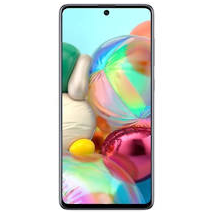 NON-CHINESE SMARTPHONES