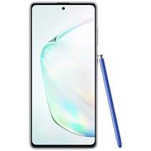 NON-CHINESE SMARTPHONES