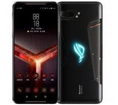 NON-CHINESE SMARTPHONES