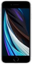 NON-CHINESE SMARTPHONES