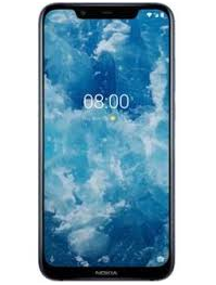 NON-CHINESE SMARTPHONES