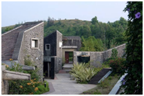 BOARDING SCHOOLS IN INDIA