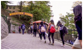 BOARDING SCHOOLS IN INDIA