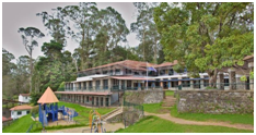 BOARDING SCHOOLS IN INDIA